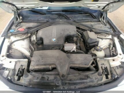 WBA8A3C58HK691056 2017 BMW
