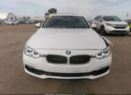 WBA8A3C58HK691056 2017 BMW