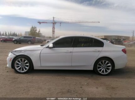 WBA8A3C58HK691056 2017 BMW
