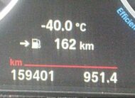 WBA8A3C58HK691056 2017 BMW