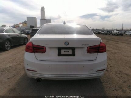 WBA8A3C58HK691056 2017 BMW
