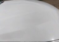 WBA8A3C58HK691056 2017 BMW