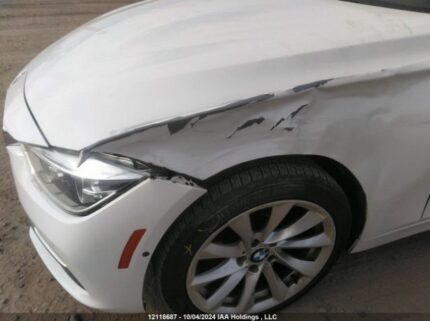 WBA8A3C58HK691056 2017 BMW