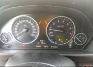 WBA8A3C58HK691056 2017 BMW