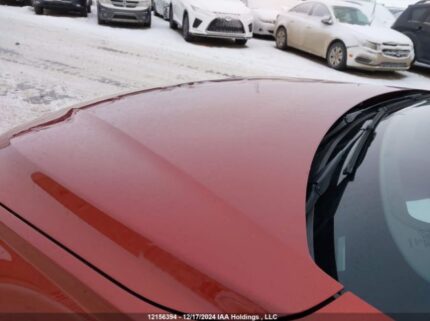 WBA8B7C51JA576427 2018 BMW