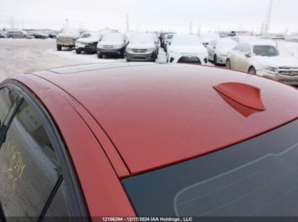 WBA8B7C51JA576427 2018 BMW