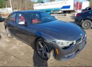 WBA8E3C53GK505121 2016 BMW