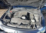 WBA8E3C53GK505121 2016 BMW