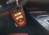 WBA8E3C53GK505121 2016 BMW