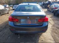 WBA8E3C53GK505121 2016 BMW
