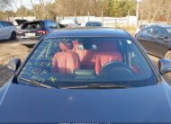 WBA8E3C53GK505121 2016 BMW