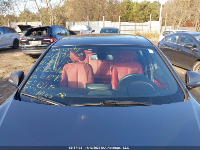 WBA8E3C53GK505121 2016 BMW