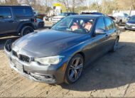 WBA8E3C53GK505121 2016 BMW