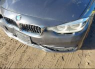 WBA8E3C53GK505121 2016 BMW