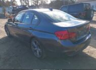 WBA8E3C53GK505121 2016 BMW