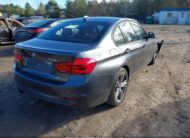 WBA8E3C53GK505121 2016 BMW
