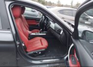 WBA8E3C53GK505121 2016 BMW