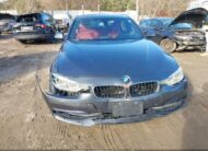 WBA8E3C53GK505121 2016 BMW