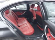 WBA8E3C53GK505121 2016 BMW