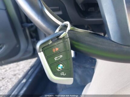 WBAHF9C02LWW54062 2020 BMW
