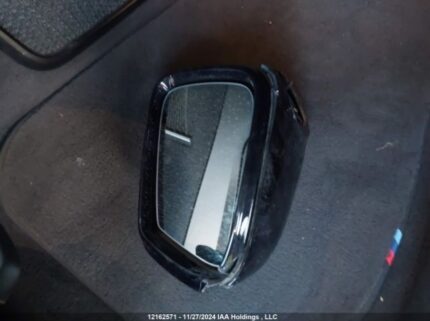 WBAHF9C02LWW54062 2020 BMW