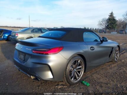 WBAHF9C02LWW54062 2020 BMW