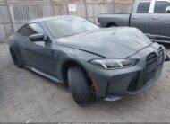 WBS33HK0XSCT14393 2025 BMW