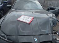WBS33HK0XSCT14393 2025 BMW