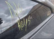 WBS33HK0XSCT14393 2025 BMW