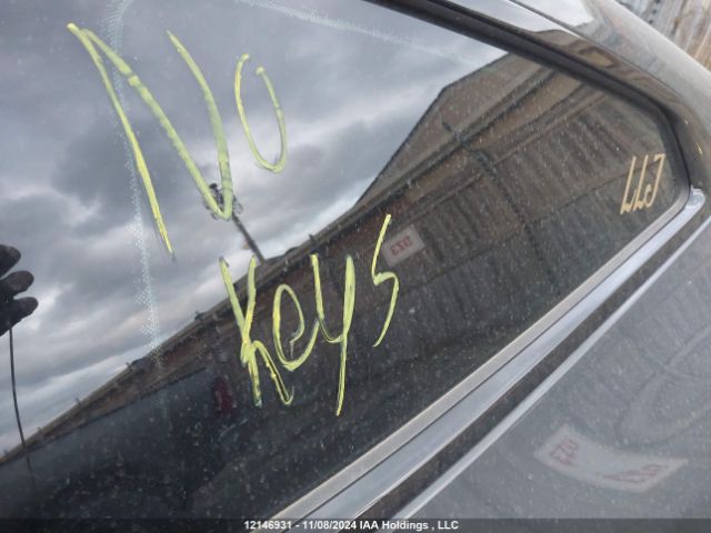 WBS33HK0XSCT14393 2025 BMW