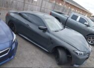 WBS33HK0XSCT14393 2025 BMW