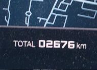 WBS33HK0XSCT14393 2025 BMW