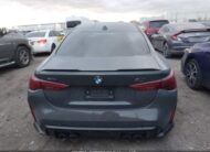 WBS33HK0XSCT14393 2025 BMW
