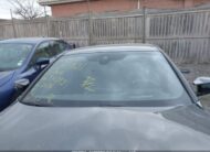 WBS33HK0XSCT14393 2025 BMW