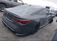 WBS33HK0XSCT14393 2025 BMW
