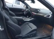 WBS33HK0XSCT14393 2025 BMW