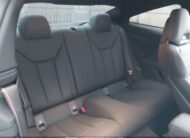 WBS33HK0XSCT14393 2025 BMW