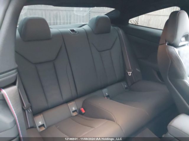 WBS33HK0XSCT14393 2025 BMW