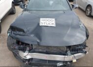 WBS3U9C52GP969211 2016 BMW