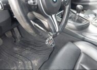 WBS3U9C52GP969211 2016 BMW