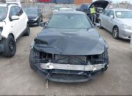 WBS3U9C52GP969211 2016 BMW