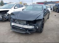 WBS3U9C52GP969211 2016 BMW