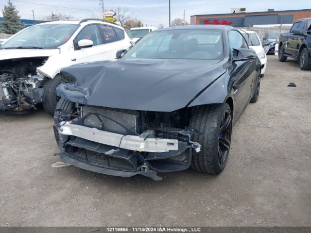 WBS3U9C52GP969211 2016 BMW