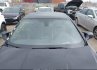 WBS3U9C52GP969211 2016 BMW