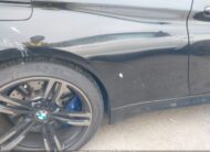 WBS3U9C52GP969211 2016 BMW