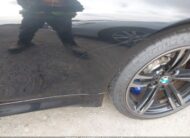 WBS3U9C52GP969211 2016 BMW