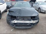 WBS3U9C52GP969211 2016 BMW