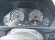 WBS3U9C52GP969211 2016 BMW
