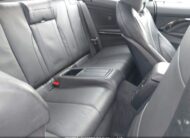 WBS3U9C52GP969211 2016 BMW