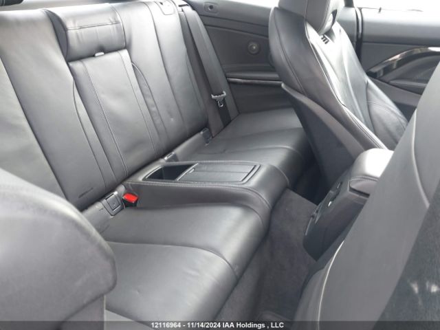 WBS3U9C52GP969211 2016 BMW